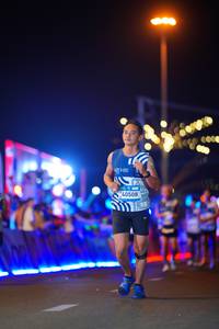 BIB: 
                            <button type="button" onclick="openModal(24569921)" class="btn btn-primary btn-sm float-right btn-popup" data-toggle="modal" data-target=".modal-high-quality">
                        <i class="fas fa-shopping-cart"></i> Add to Cart
                    </button>
                                            <button type="button" onclick="isThisMe(24569921, true)" class="btn btn-success btn-sm float-right btn-popup btn-isme hidden" data-toggle="tooltip" data-placement="bottom" title="นี่คือรูปของคุณใช่ไหม คลิกที่นี่เพื่อเอาเข้าอัลบั้ม">
                        <i class="fas fa-plus"></i> Add to album
                    </button>
                    <button type="button" onclick="isThisMe(24569921, false)" class="btn btn-warning btn-sm float-right btn-popup btn-isnotme hidden">
                        <i class="fas fa-ban"></i> Remove from album
                    </button>